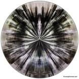Collection Art for Open Plan Spaces
