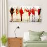 In Situ