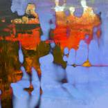 Collection In Celebration of Summer