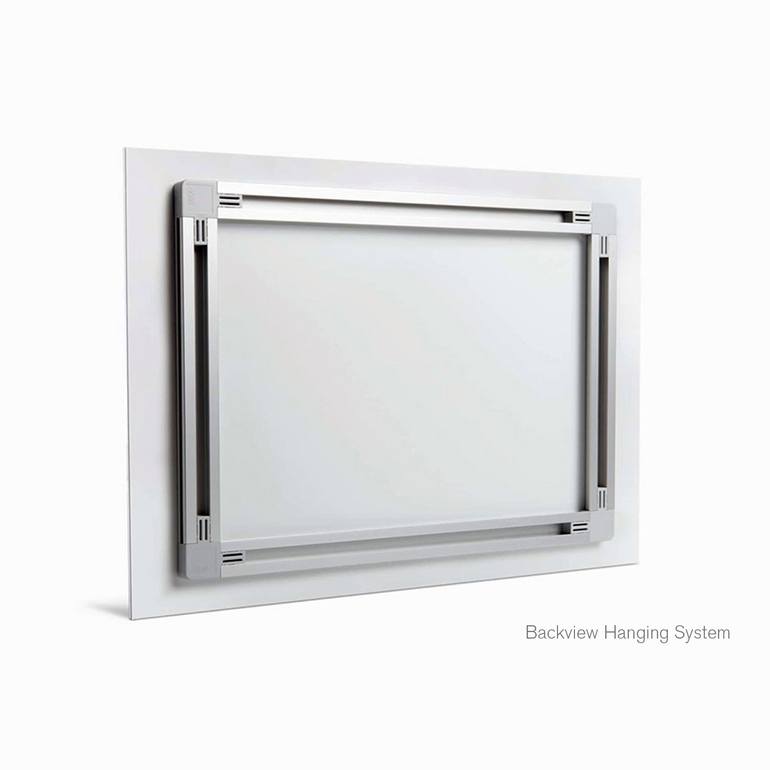 Original Abstract People Photography by Sven Pfrommer