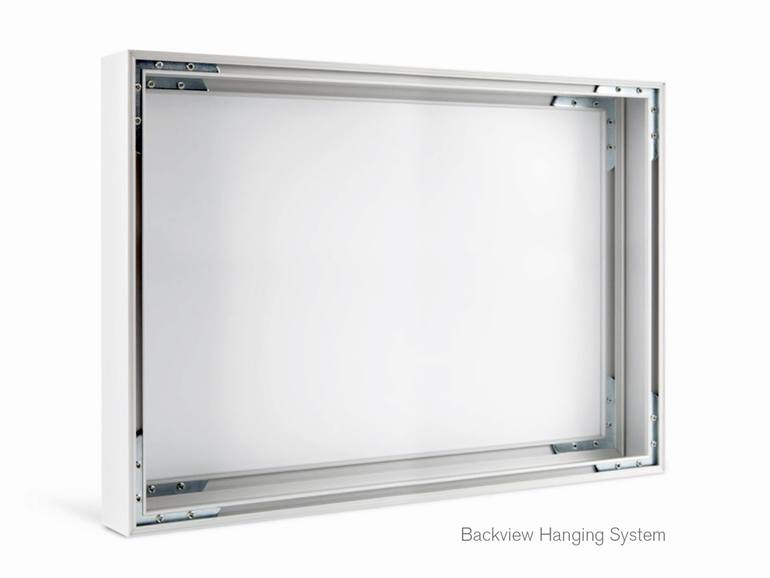 Original Abstract Cities Photography by Sven Pfrommer