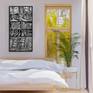 In Situ