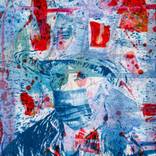 THE OTHER VINCENT VAN GOGH thumb