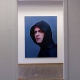 Installtion view, Neuerkunstverein, Ashaffenburg, Germany by Craig Wylie