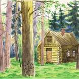 Collection Art: Landscapes, still-lifes etc. 