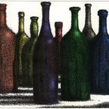 Collection Art: Artworks for print