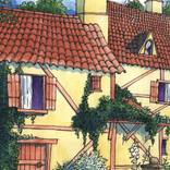 Collection Art: Artworks for print