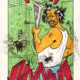 Collection Illustrations