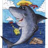 Collection Illustrations