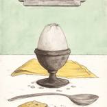 Collection Art :Lingua latina... 