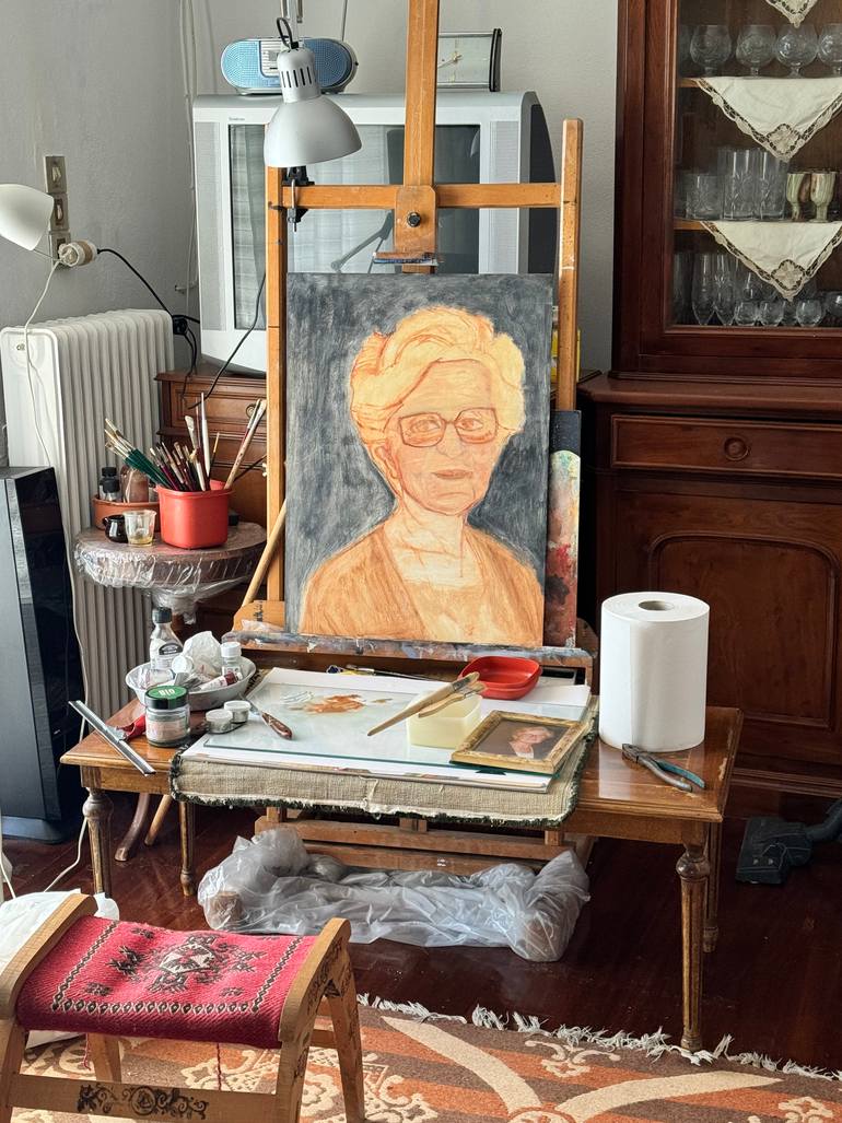 Slide undefined