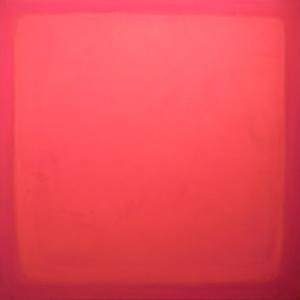 Collection Abstract Paintings