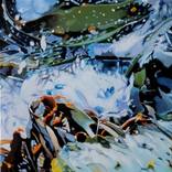 Fata Morgana by George Barecca