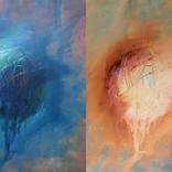 Untitled by Josephine Jost