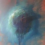 Untitled by Josephine Jost
