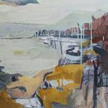Collection Expressive Landscapes