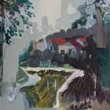 Collection Expressive Landscapes