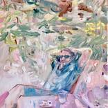 Il veronese by Aliona Cotorobai