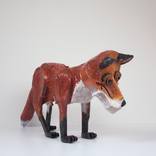 Figaro by Pamina Stewart