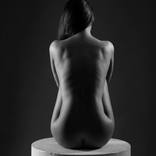 Collection Identity II