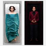 Collection Memento / Mirror
