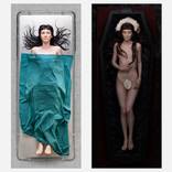 Collection Memento / Mirror