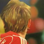 Collection The Sporting Life