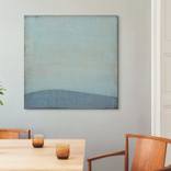 Collection Art Style: Color Blocking