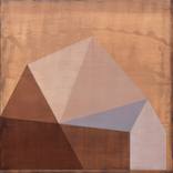 Collection Design Style: Livable Luxury