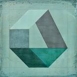 Voyage VI by Susan Laughton