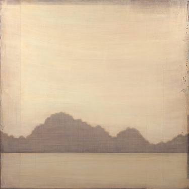 Late summer stillness thumb