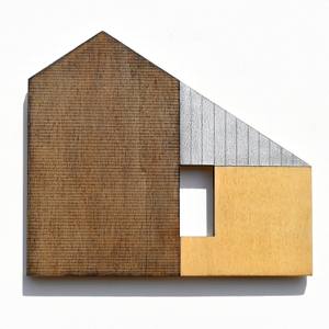 Collection Cozy Corners