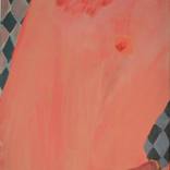 Pink Man by Gabriella Boyd