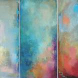 Infinity by Greta Shey