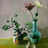 Untitled #101 by Mieke Teelen