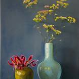 Untitles #103 by Mieke Teelen