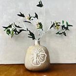 Still life #4 by Mieke Teelen