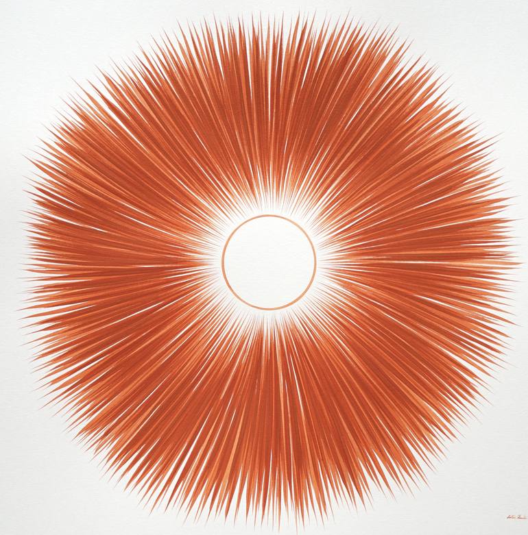 Light - Print