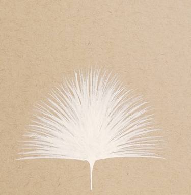 Print of Minimalism Nature Paintings by Cristina Perneta