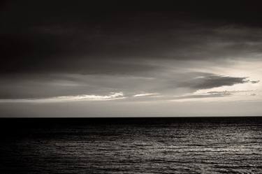 Original Documentary Seascape Photography by Robert Tolchin