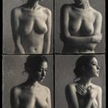 With Feeling by Robert Tolchin