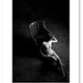 Nude with Chair as delivered
