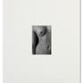 Negative Space as delivered