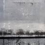 Detail of Still Winter