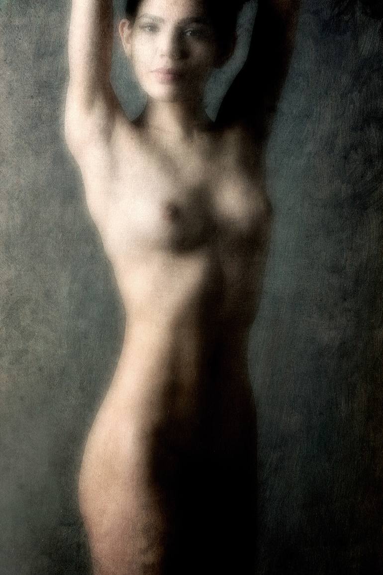Original  Photography by robert tolchin