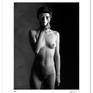 Nude with Mask (#324) as delivered