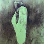 Fabric XXV by Daan Noppen