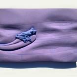 Heket by Daan Noppen
