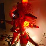 Collection 100 Curators Collection