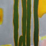 Cactus in a Pot by Haydee Torres